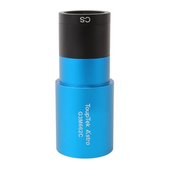 G3M662C-000.jpg