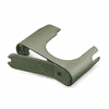 Leica-protector-q3-olive-02.jpg
