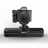Edelkrone-EDCTX-01.jpg