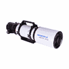 Sharpstar-140PH-03.jpg