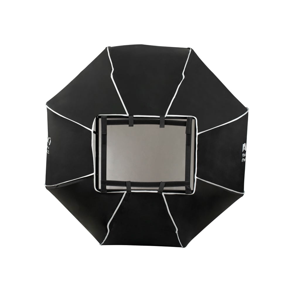 _0000_Nanlite-SB-MP150-O+EC-003.jpg