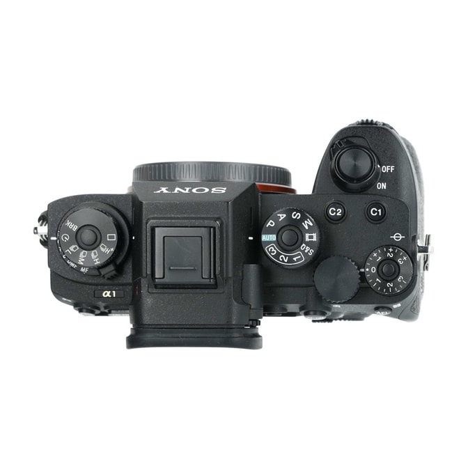 Sony Alpha 1_2.jpg