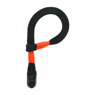 StrapZ-SE-BLKRED-W-01.jpg