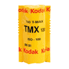 Kodak_Tmax100_Rollfilme.jpg