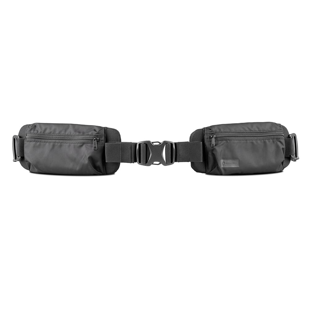 _0000_WSTRAPS-BK-2_01.jpg