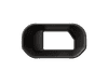 AB_116417_1.png