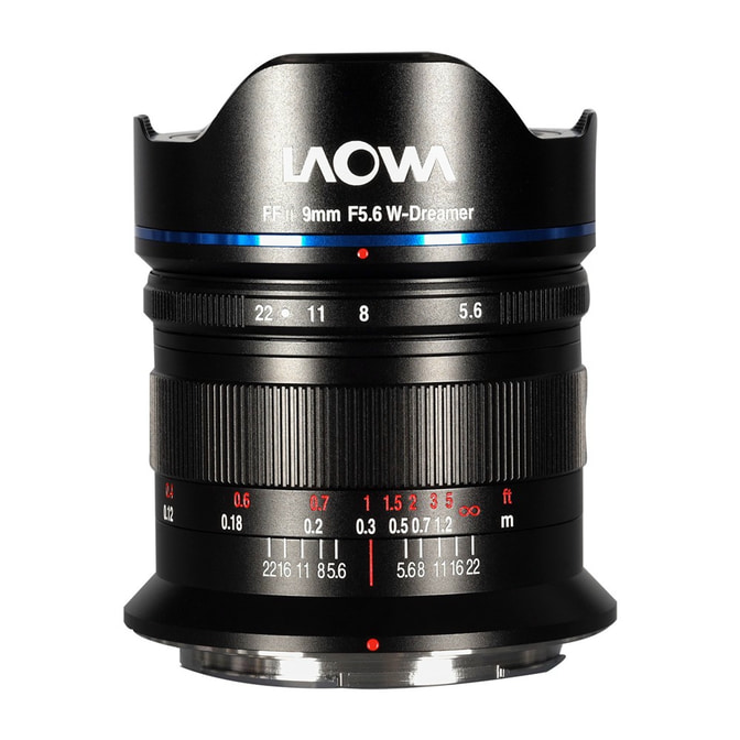 Laowa_9mm_56.jpg