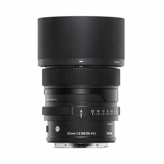 Sigma_65mm_2_C.jpg