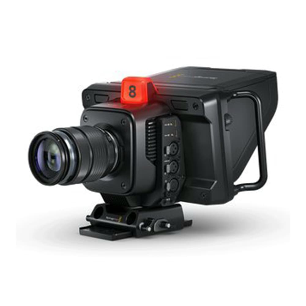 Blackmagic Studio Camera 4K Pro G2 3.jpg