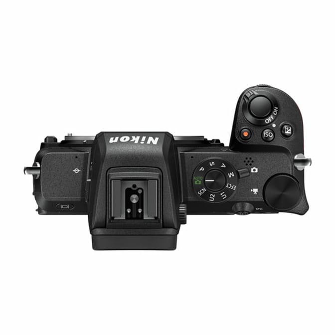 NikonZ507.jpg