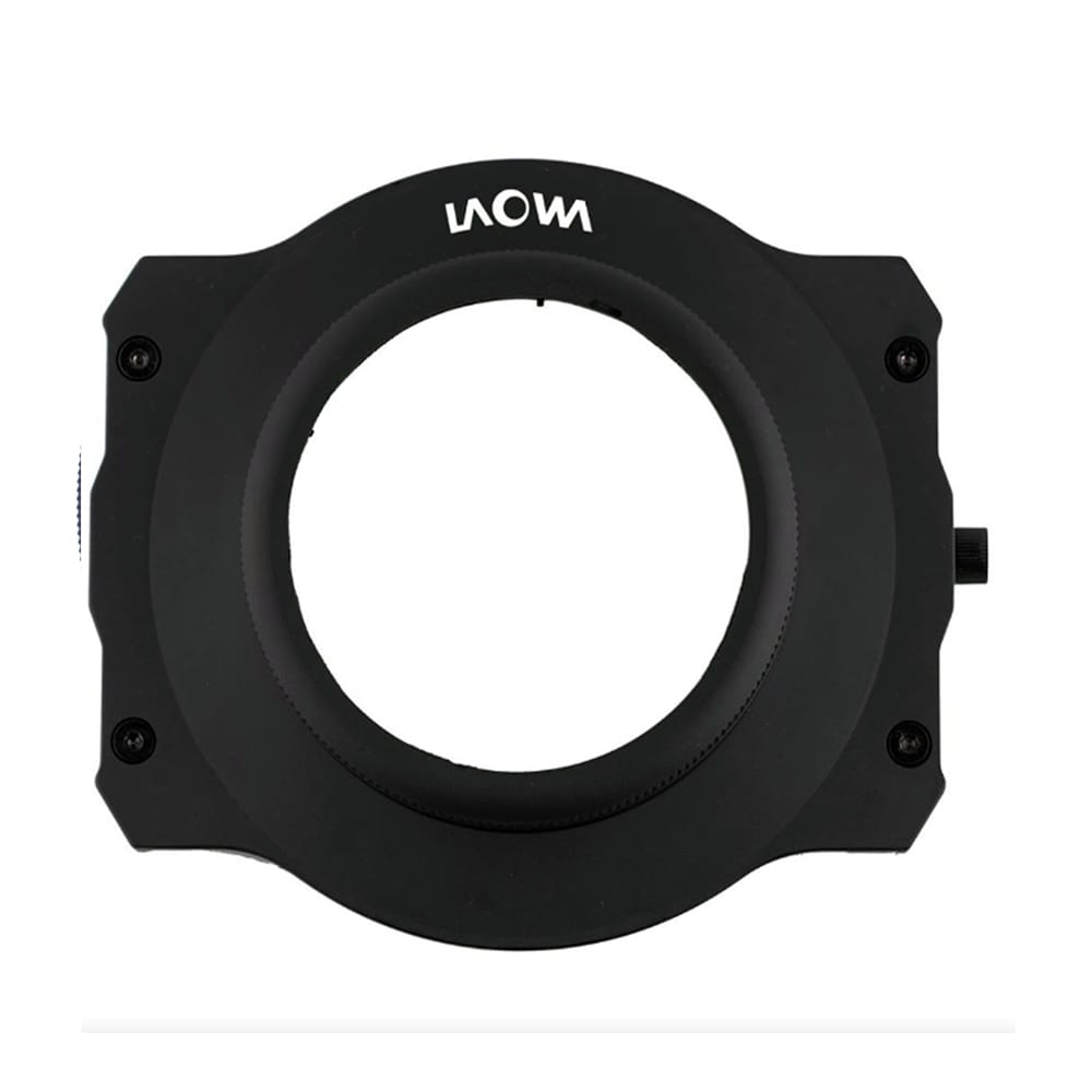 LAOWA Filterhalter Set für 10-18mm.jpg