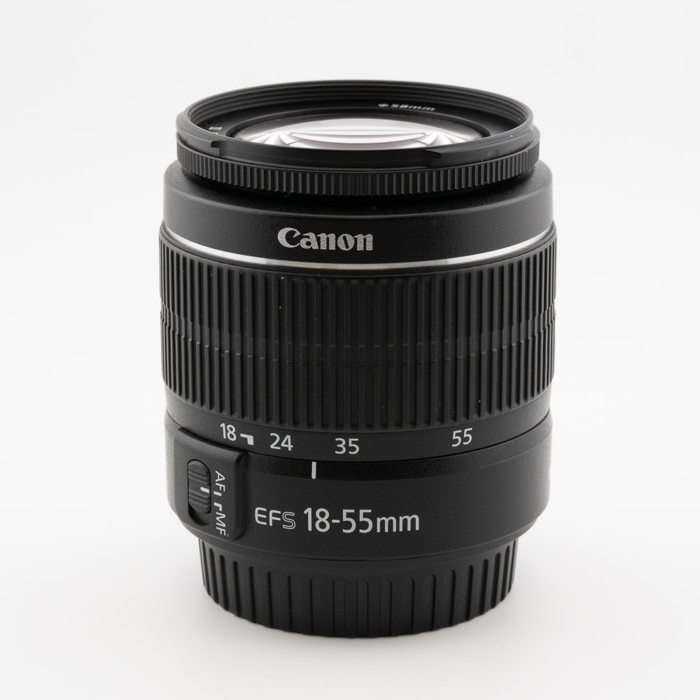 A170078-1.jpg