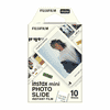 Instax-Mini-Slide-01.jpg
