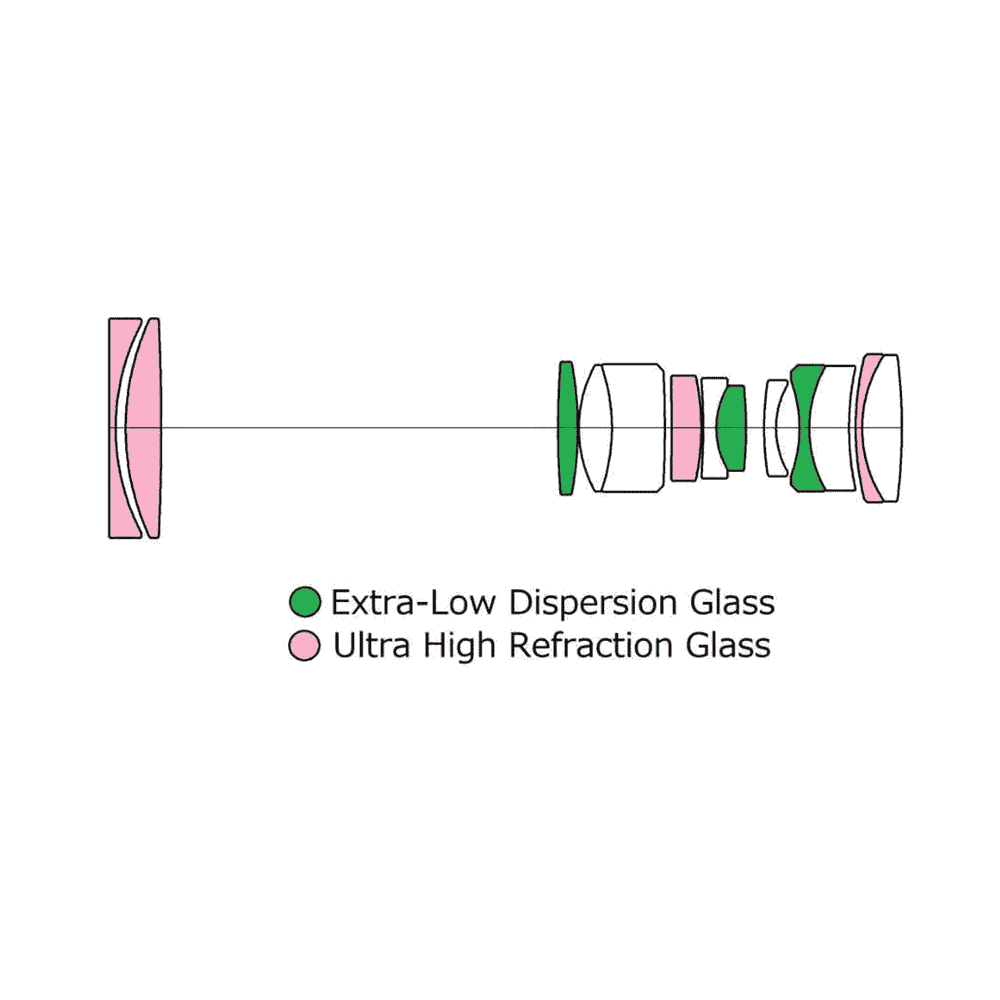 6940486799040-003.jpg