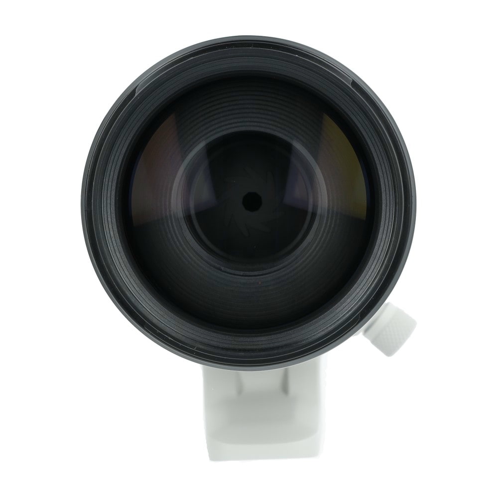 canon rf 70200 llll_2.jpg