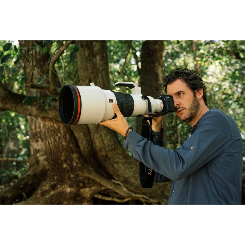Sony_A9_iii_09.jpg
