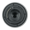Fujifilm XC 15-45mm F3.5-5.6 OIS PZ_3.jpg