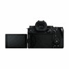 Panasonic-G9-II-2.jpg