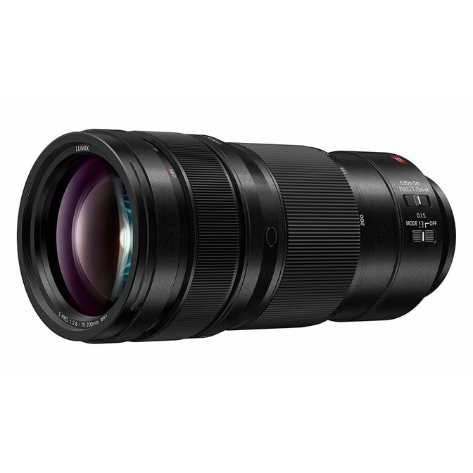 Panasonic70200.jpg
