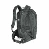Lowepro_ProTactic_BP_450_02.jpg
