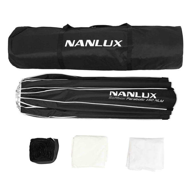 _0000_Nanlite-SB-NLM-150-PR-006.jpg