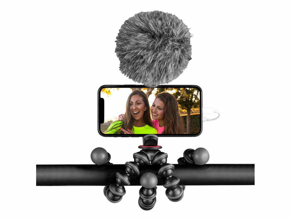 Joby_Gorillapod_Creator_Kit_2.jpeg
