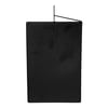 Zumirent Matthews 24 x 36 Flag (60x90cm)