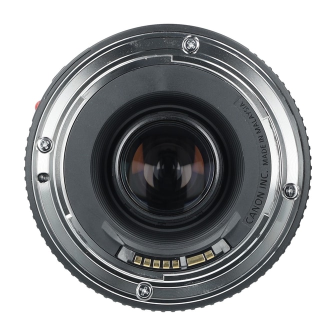 cef75300_3.jpg