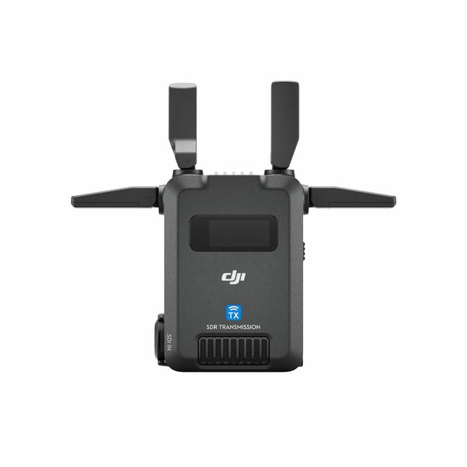 DJI-413-077-4204-01.jpg