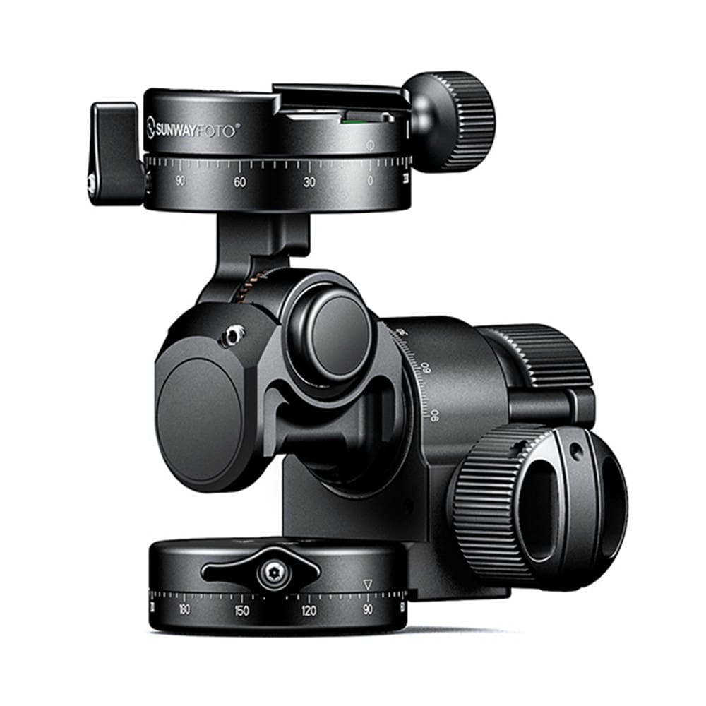 GH-PRO II.jpg