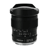 TTArtisan_11mm.jpg