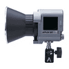 Aputure-Amaran-60dS-1.jpg