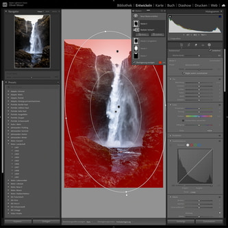 Titelbild_Lightroom_2_12.jpg