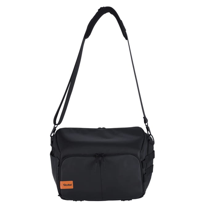 27526_Fotoliner_Ocean_Bag_L_02.jpg