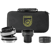 _0000_Lensbaby-860008809094.jpg