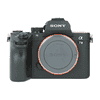 sony a73_1.jpg