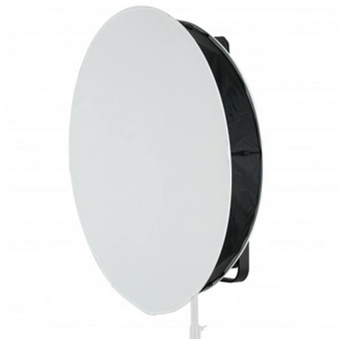 _0000_Nanlite-SB-CP100-R.jpg
