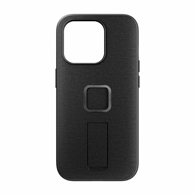 Peak-Design-Loop-Case-iPhone15-Pro-Charcoal.jpg