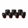Canon-CN-R-Set.jpg
