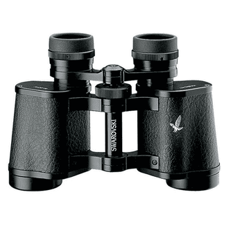 Habicht8x30W.jpg