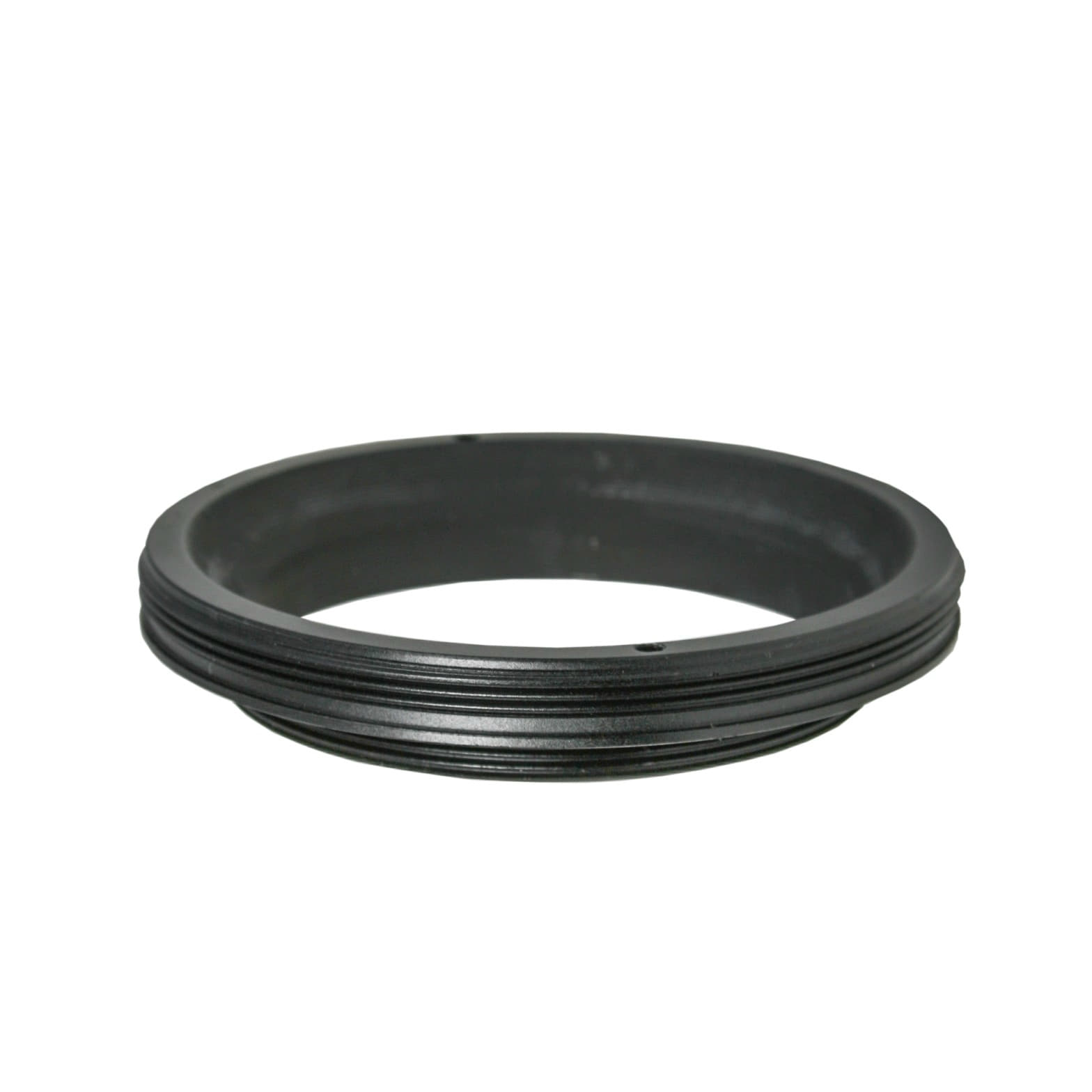 ab_139072_1_baader-m55a-m68a-adapter-fur-alle-2-baader-zenitspiegel-und-prismen-ea7.jpg