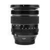 Occasion Fujifilm XF 16-80mm f/4 R OIS WR