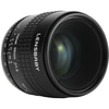 _0000_Lensbaby-858285007531-001.jpg
