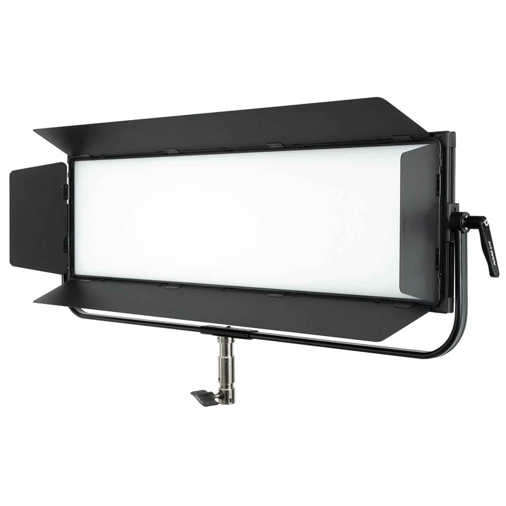 _0000_Nanlite-TK-280B-008.jpg