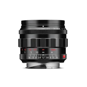 pm-114672-11731_Noctilux-M_1_2-50_glossy_black_upright_1920px Kopie.jpg