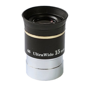 Sky Watcher Ultrawide 15mm