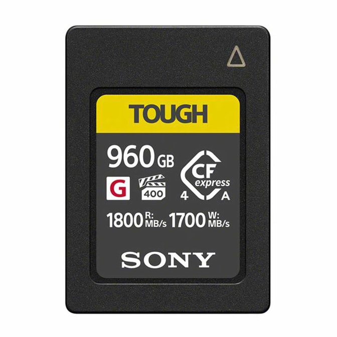 Sony-CEA-G960T.jpg
