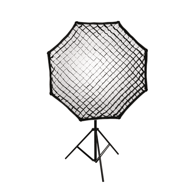 _0000_Nanlite-SB-MP150-O+EC-006.jpg