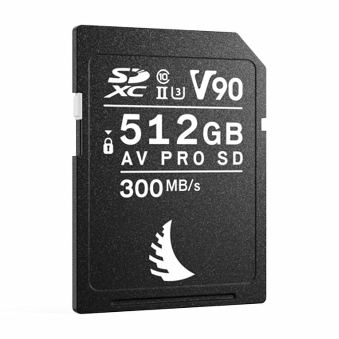02AV512SDMK2V90.jpg