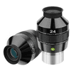 bresser24mm-2.jpg